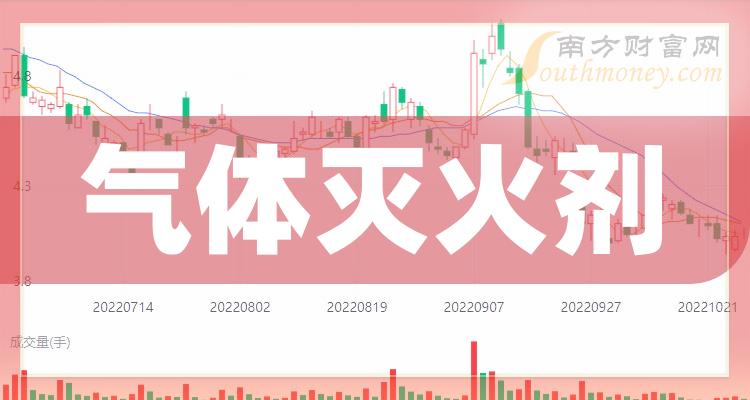 插接型高分子防灭火剂_插接型高分子防灭火剂_插接型高分子防灭火剂