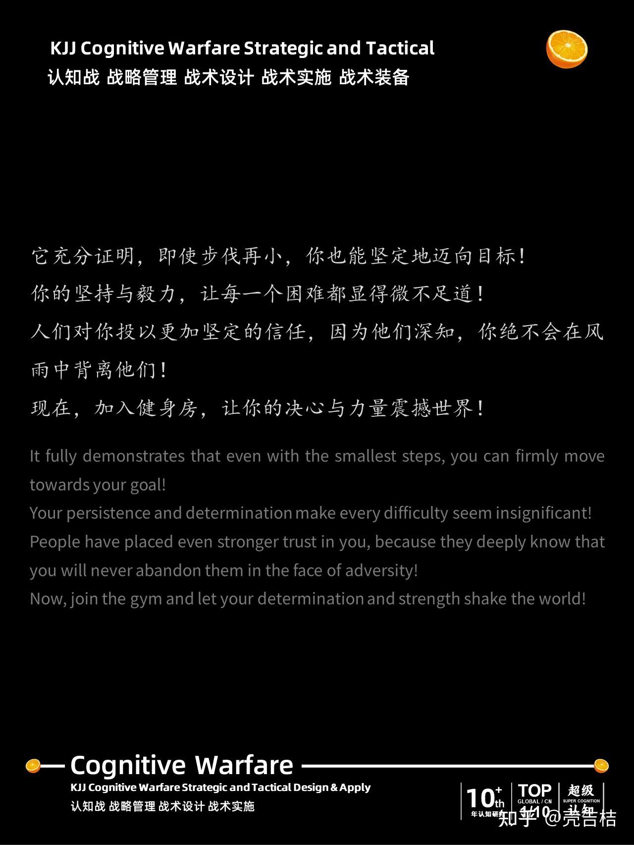 地球异变打怪进化小说_地球怪兽灾难有关的小说_地球打怪升级小说