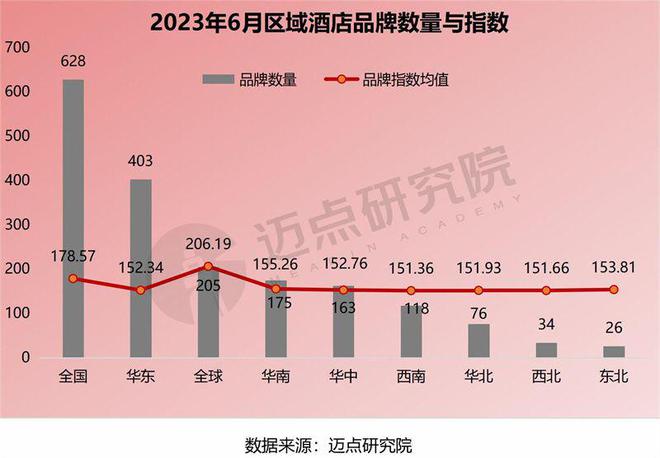 桌游acquire购买_桌游 acquire_acquire桌游