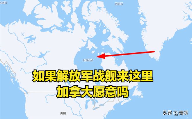 航海专用地图_地图上航海线_亚哥解说cf:新版本地图航海线