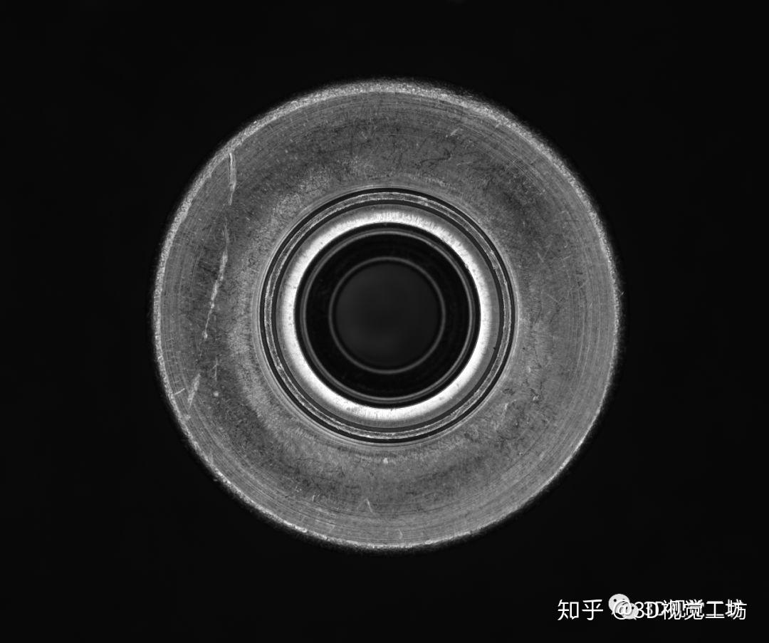 修图软件PS_ps软件修图_修图软件ps的全称是什么