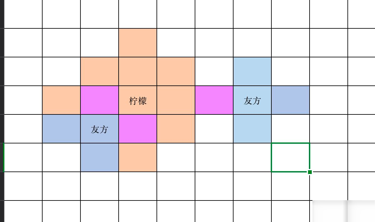 双升游戏规则_qq游戏里有双升吗_游戏打双升