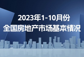 房地产做网络是什么意思_q房网是什么企业_房地产网络公司