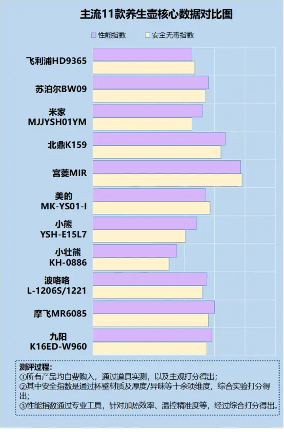 毒买东西是正品吗_毒买的一定是正品吗_毒上买的是真的吗