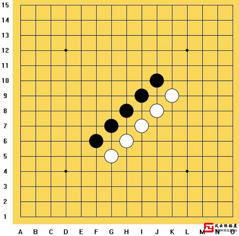 齐眉杆游戏道具_游戏杆是什么设备_齐眉杆游戏游戏规则