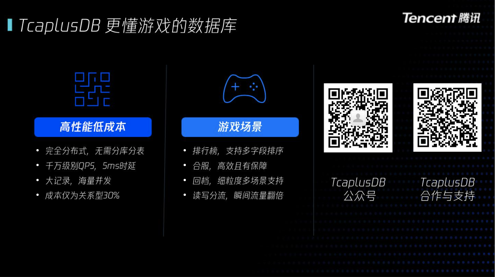 可以打王者荣耀的老年机_能玩王者的老年机牌子_可以玩王者的老人机牌子