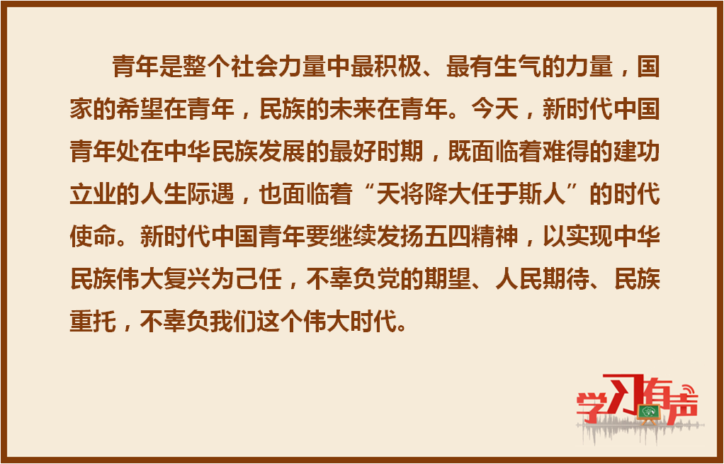 战士时代好做新人吗_怎么做新时代的好战士_战士时代好做新兵吗