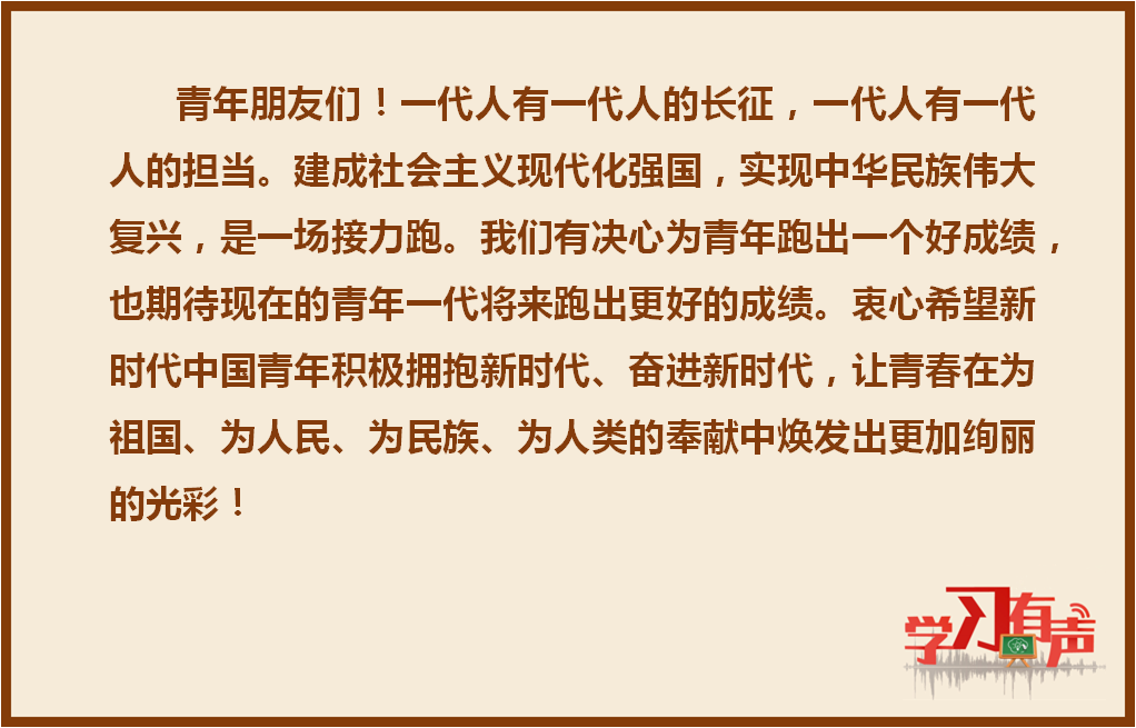 战士时代好做新兵吗_怎么做新时代的好战士_战士时代好做新人吗