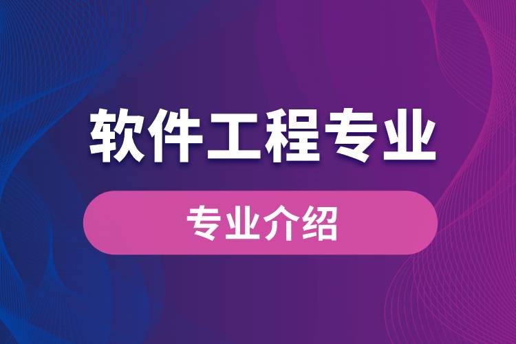 c语言字库软件_c语言中文字库_字库文件用来解决什么问题