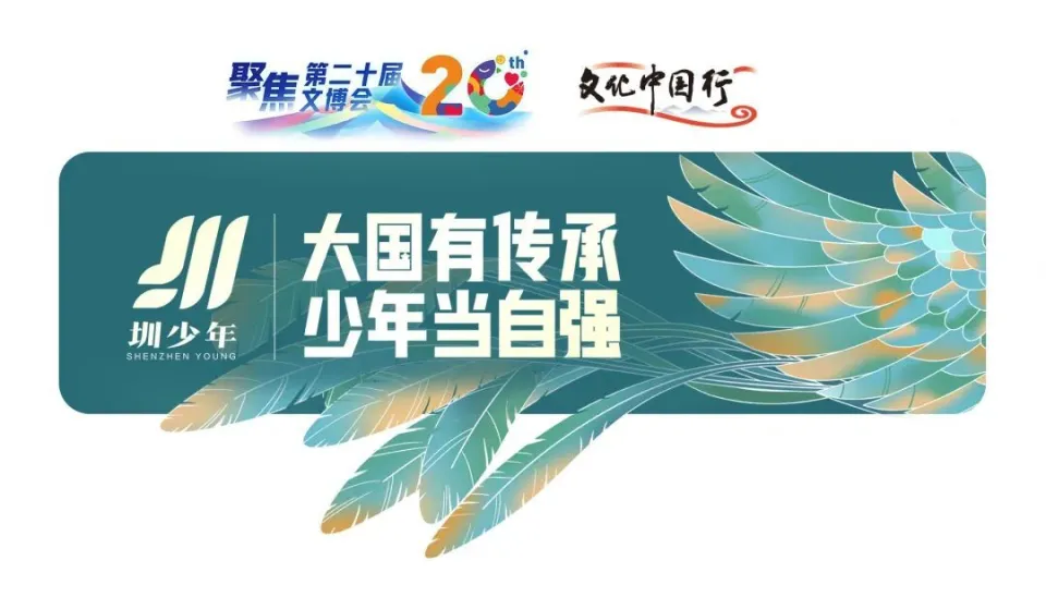 新惊天动地单刷那个职业厉害_新惊天动地单刷那个职业厉害_新惊天动地单刷那个职业厉害