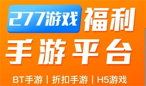 战斗游戏时间计划_战斗游戏时间_r18rpg战斗时h的游戏