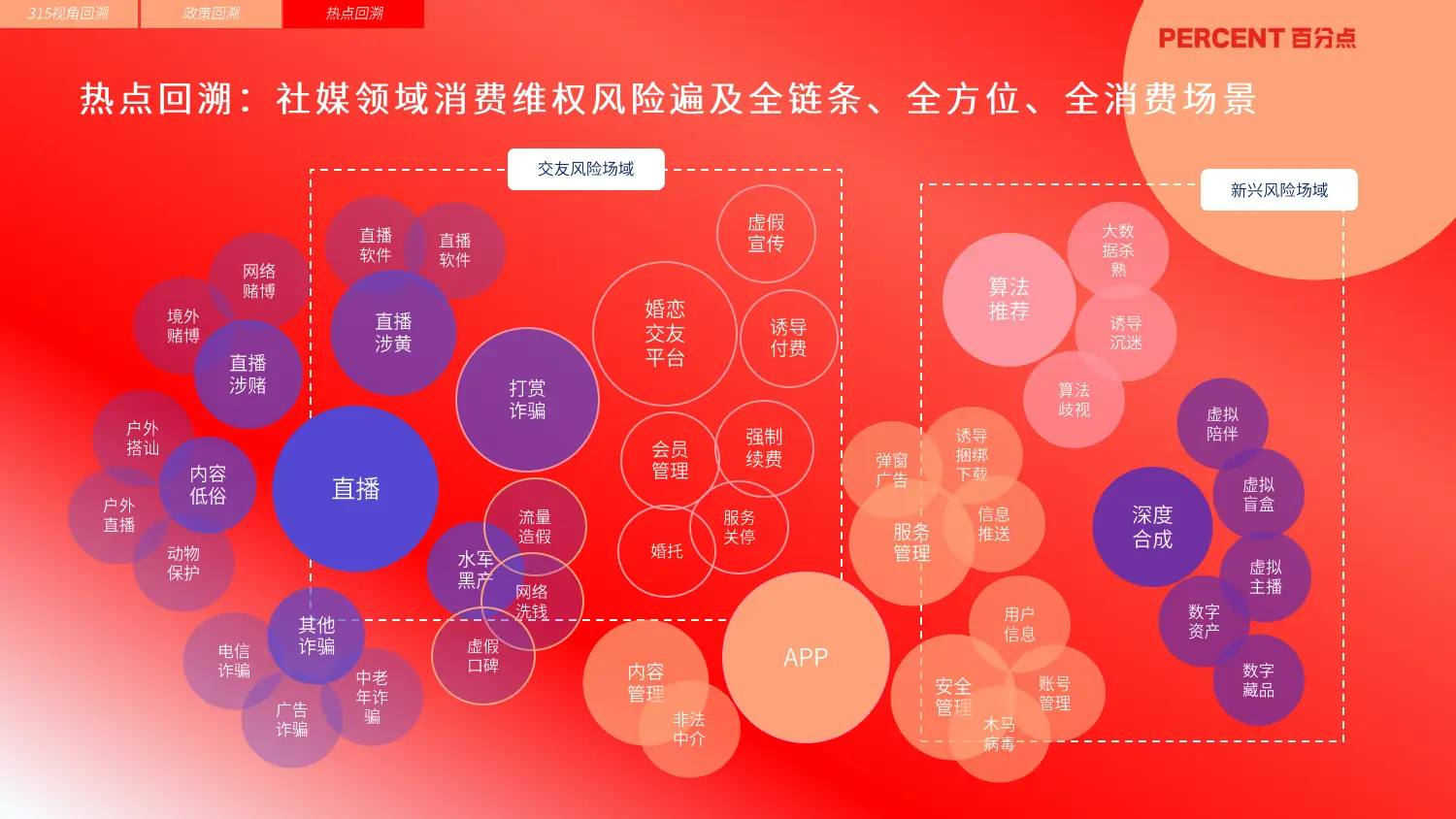 蜀乐微信弹幕软件_蜀乐微信弹幕软件_蜀乐微信弹幕软件