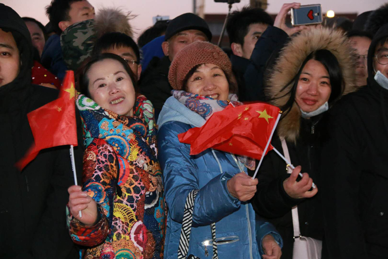 韩国人常玩的游戏_韩国玩游戏人数多吗_韩国打游戏