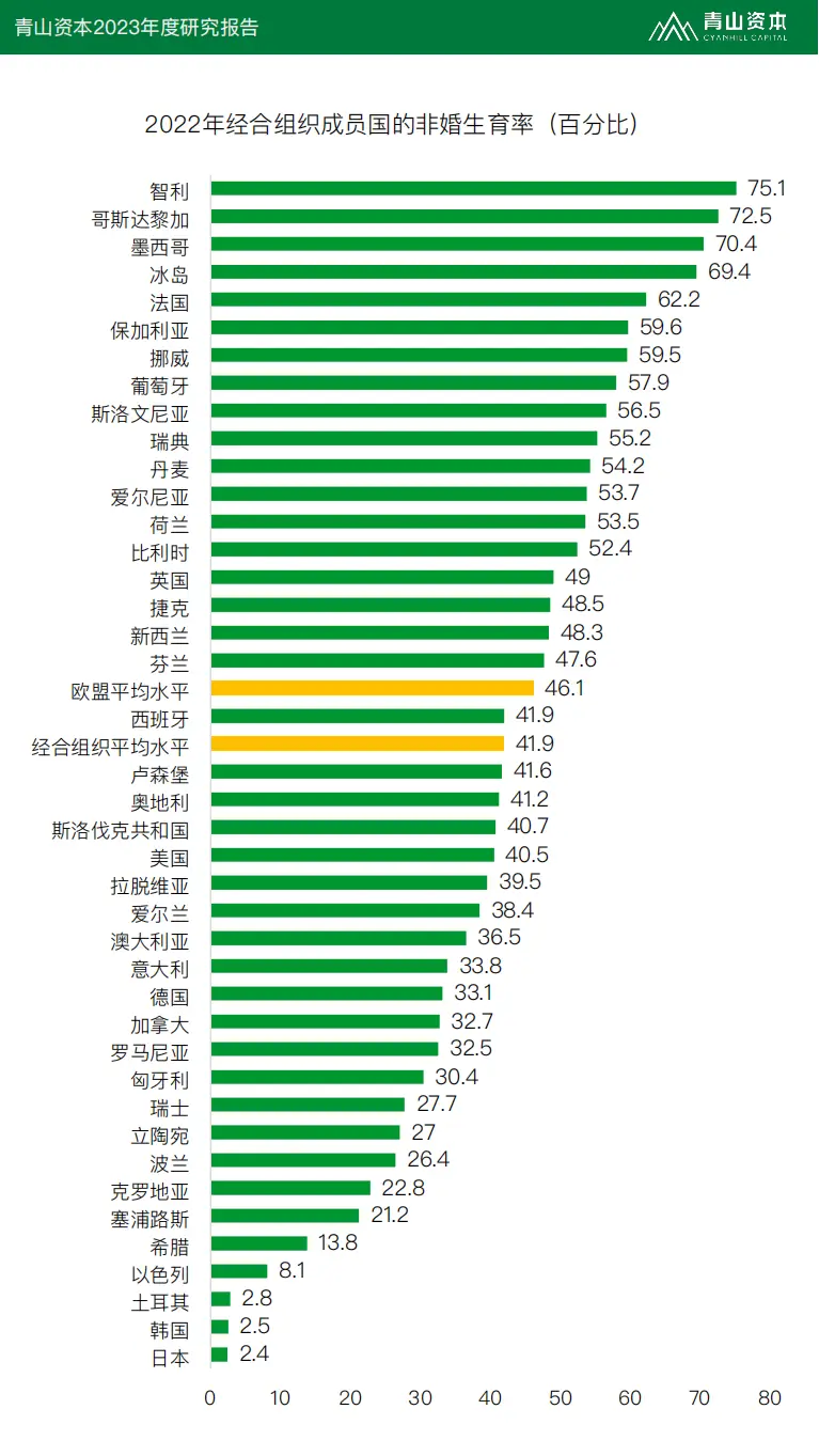 赵云背景传音乐游戏是什么_游戏赵云传背景音乐_赵云传游戏插曲