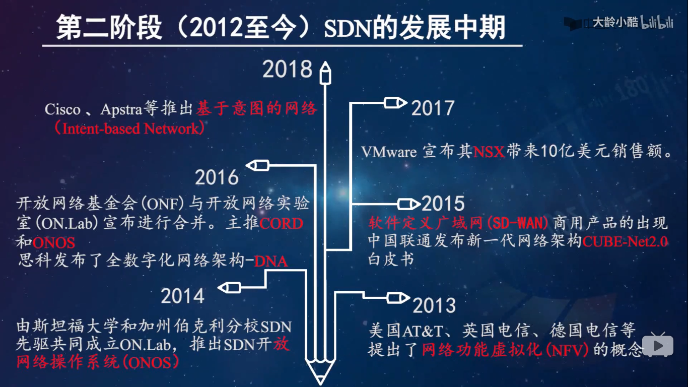 局域网聊天软件 开源_开源聊天软件_开源聊天局域软件网址