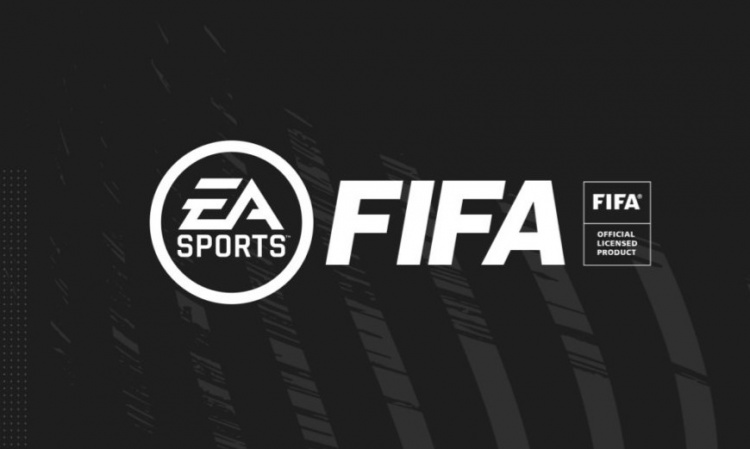 fifa19无法启动游戏_fifa19启动游戏没反应_fifa19点了开始游戏没反应