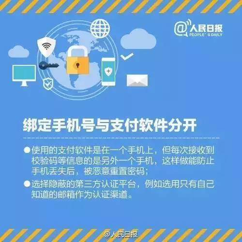 打验证码赚钱是真的吗_输验证码赚钱的平台骗_打验证码赚钱app