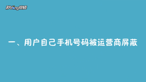 打验证码赚钱是真的吗_打验证码赚钱app_输验证码赚钱的平台骗