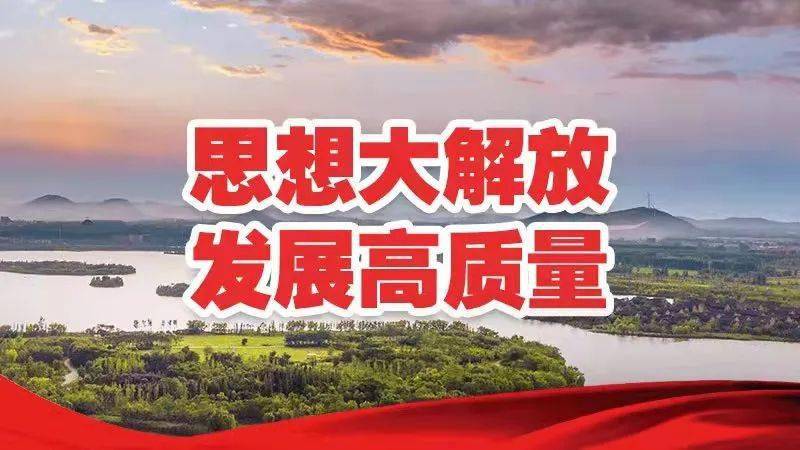 网游之练级专家有声_网游之练级专家精校_网游练级专家有声小说