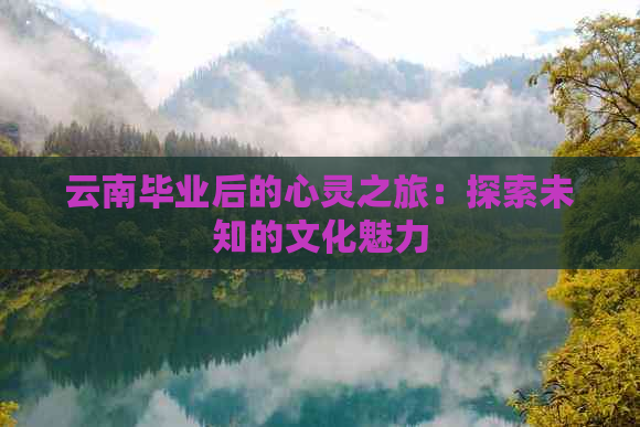 老年人使用互联网的利弊_当今老年人网络管理问题_老年人使用网络的问题