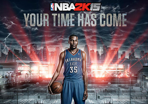 nba2k15翻译界面_翻译界面的软件_翻译界面的手机软件