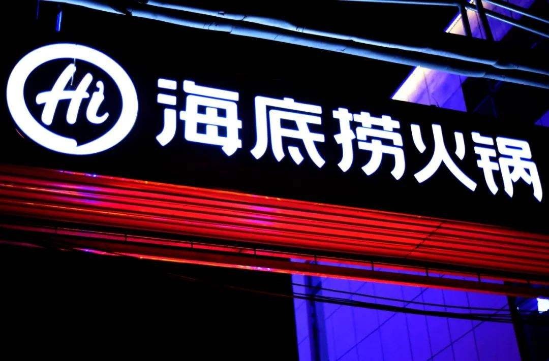 寿司店有亏过吗-寿司店经营不易，如何避免亏损并成功翻身？