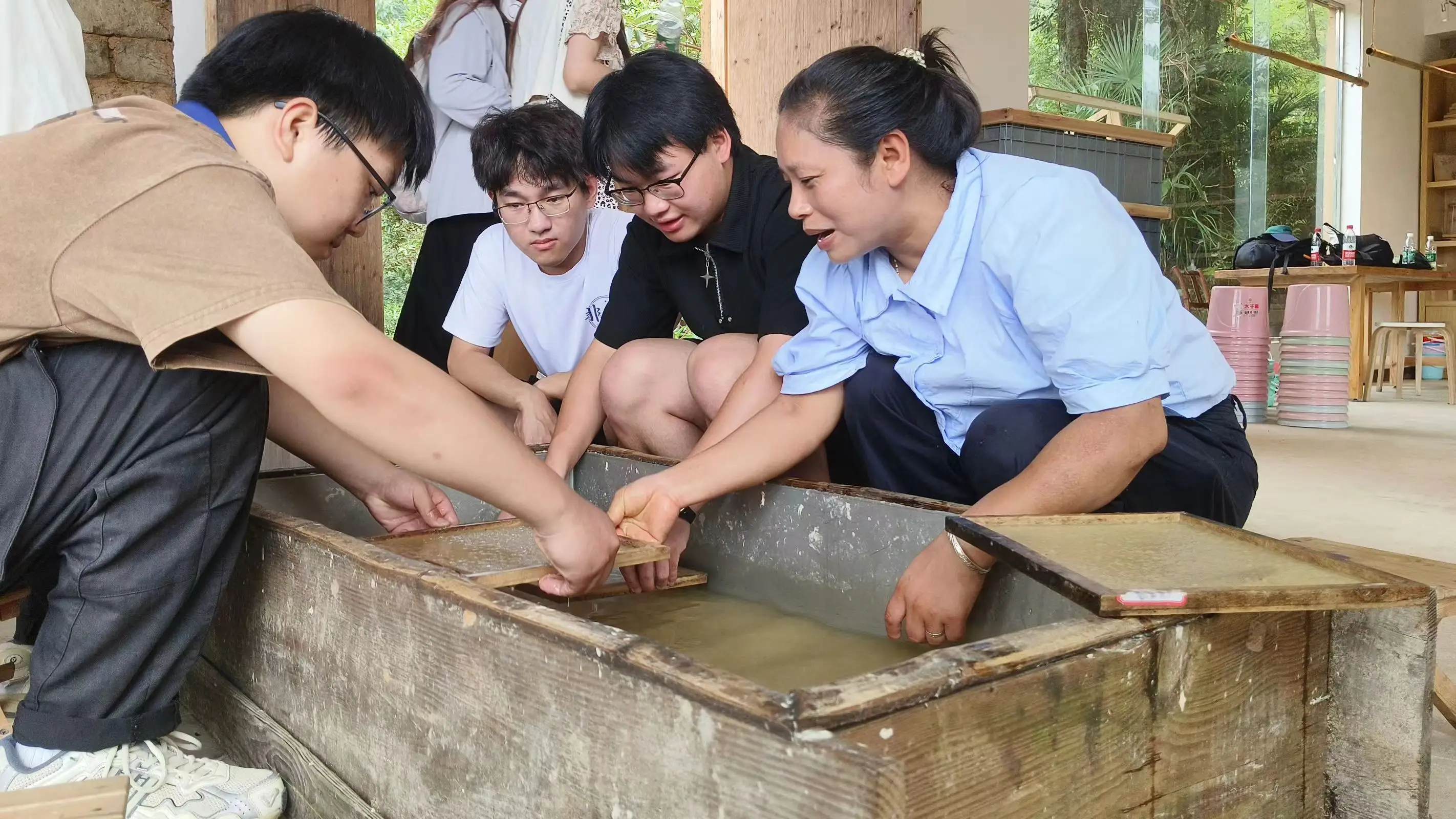 重庆游戏建模公司_重庆开发的游戏_重庆 游戏设计