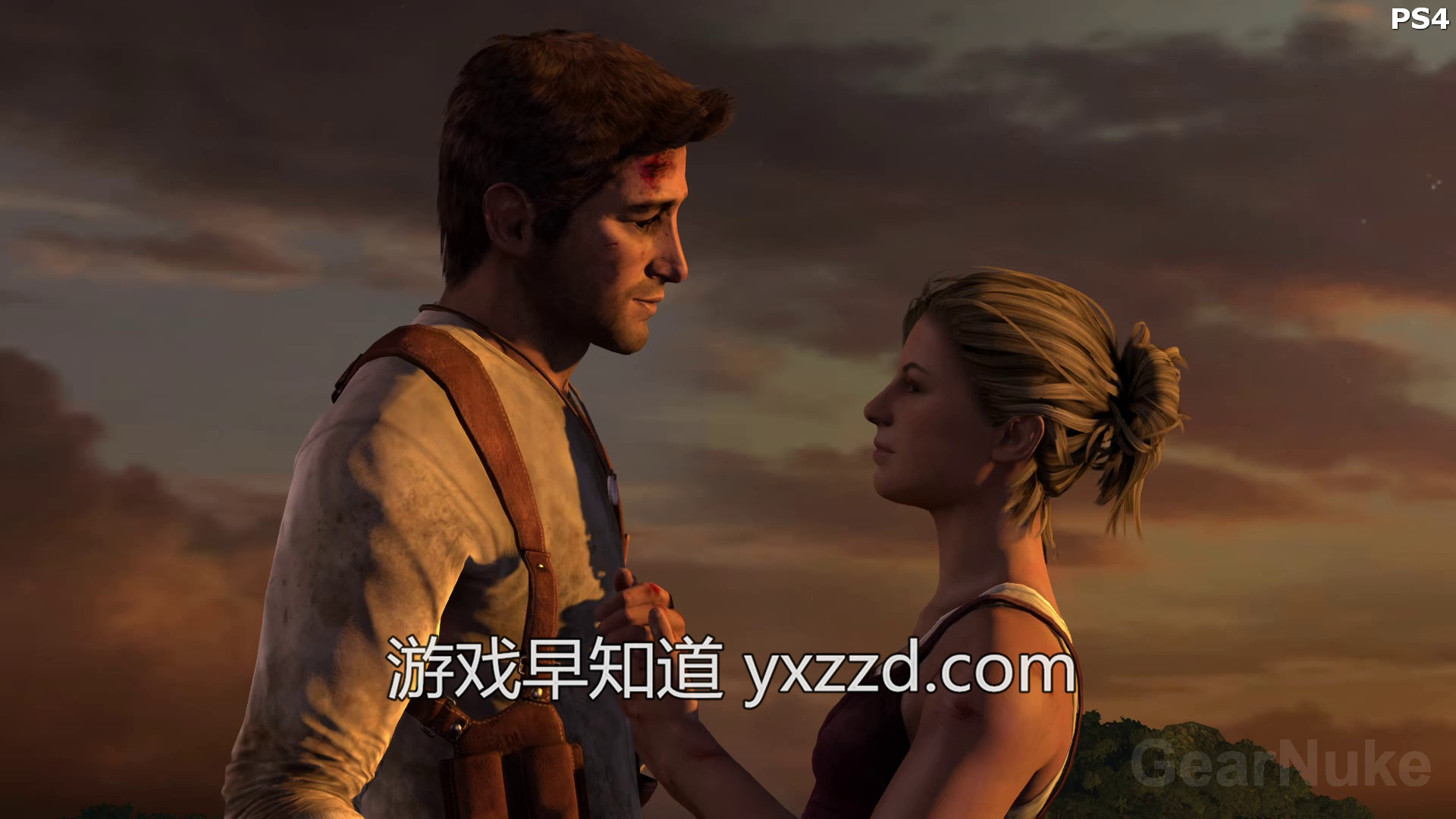 ps4发售游戏列表_ps4游戏发售表2021大作_ps4游戏发售简表a9vg