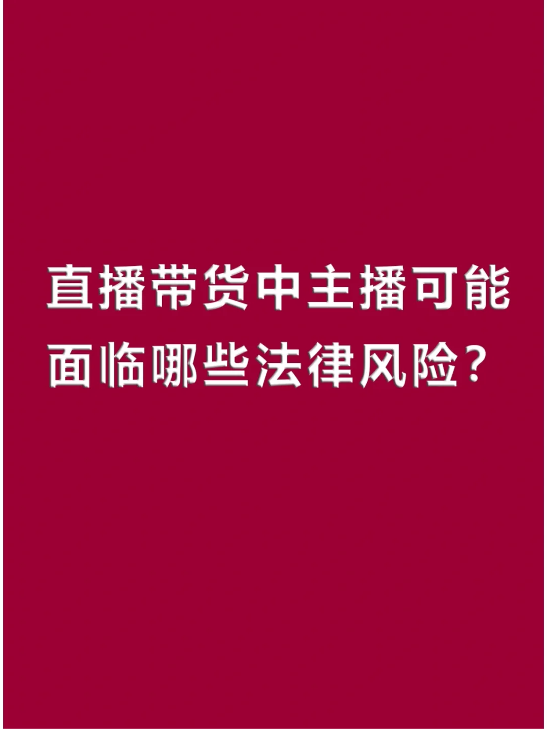 gcgc6真钱游戏平台_玩钱游戏平台_游戏搛钱