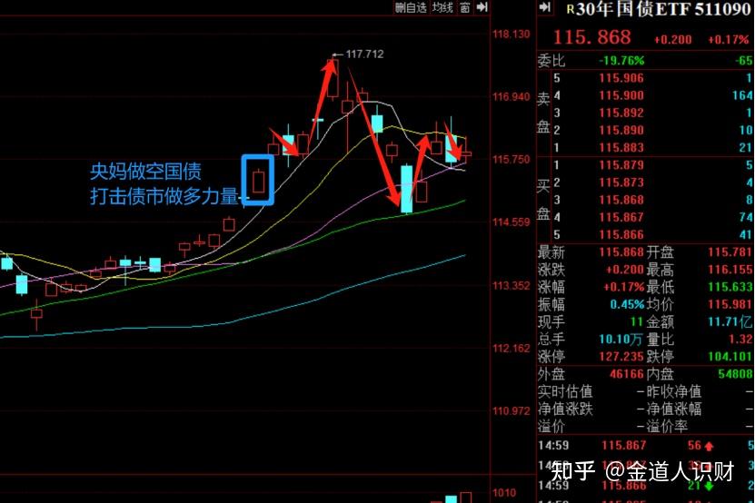 今日废铁收购价多少钱一吨_今日废铁回收价格怎么样?求大_今日废铁回收多少钱一斤