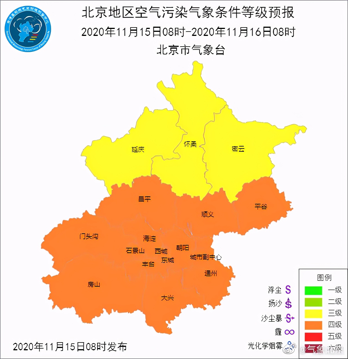 转入时间是什么意思_智能代理技术提出时间_三转是什么时间提出的