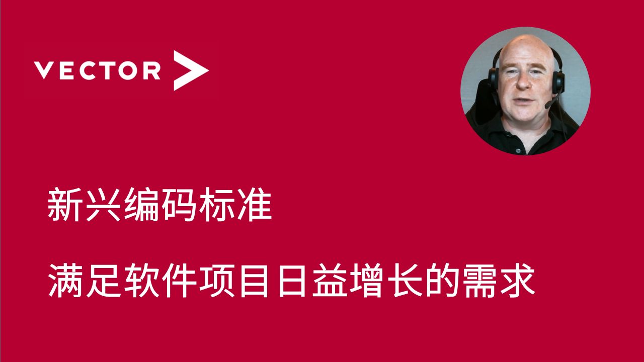 桌面电脑软件好用吗_电脑哪个桌面软件好用_桌面电脑软件好用推荐