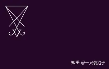 钢铁雄心打校长_钢铁雄心3校长攻略_钢铁雄心军校生