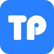 tp官网钱包下载v1.8.7