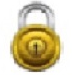 Gilisoft Full Disk Encryption4