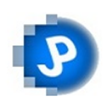 JavPlayerTrial